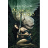 Alas De Fuego 01/02