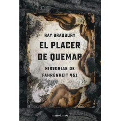 Autor Del Siglo