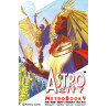 Astro City 04/06