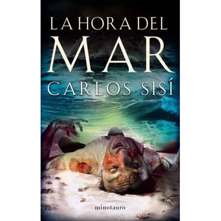 La Hora Del Mar