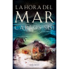 La Hora Del Mar