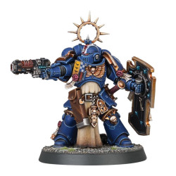 WarhammerAtheneas Hobby S.L.