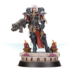 WarhammerAtheneas Hobby S.L.