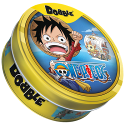 Dobble One Piece