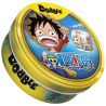Dobble One Piece