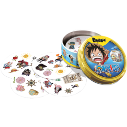 Dobble One Piece