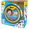 Dobble One Piece