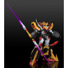 Gravion Zwei God Gravion Moderoid Mk