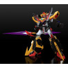 Gravion Zwei God Gravion Moderoid Mk