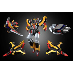 Gravion Zwei God Gravion Moderoid Mk