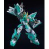 Mado King Granzort King Style Winzert Moderoid Mk