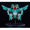 Mado King Granzort King Style Winzert Moderoid Mk