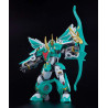 Mado King Granzort King Style Winzert Moderoid Mk