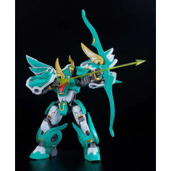 Mado King Granzort King Style Winzert Moderoid Mk