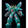 Mado King Granzort King Style Winzert Moderoid Mk
