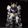 Mg Gundam Barbatos 1/100