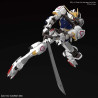 Mg Gundam Barbatos 1/100