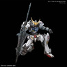Mg Gundam Barbatos 1/100
