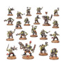 Warhammer 40,000: Armageddon