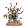 Warhammer 40,000: Armageddon