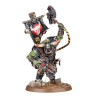 Warhammer 40,000: Armageddon