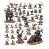 Warhammer 40,000: Armageddon