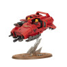 Warhammer 40,000: Armageddon