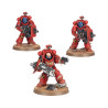 Warhammer 40,000: Armageddon