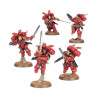 Warhammer 40,000: Armageddon