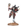 Warhammer 40,000: Armageddon