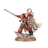 Warhammer 40,000: Armageddon