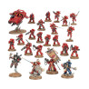 Warhammer 40,000: Armageddon