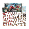 Warhammer 40,000: Armageddon