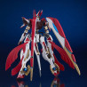 Ginga Kikoutai Majestic Prince - AHSMB-005 RED FIVE
