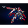 Ginga Kikoutai Majestic Prince - AHSMB-005 RED FIVE