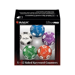 Dragon Shield Matte Non-Glare Sleeves – Blue (100 Sleeves)