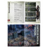 Warhammer 40,000: Reglas básicas