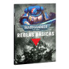 Warhammer 40,000: Reglas básicas