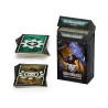 Dominatus – Narrative Campaign Deck (Inglés)