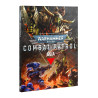 Warhammer 40,000: Guía de Patrulla