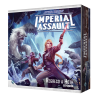 Pack Star Wars Imperial Assault + Expansiones