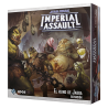 Pack Star Wars Imperial Assault + Expansiones