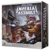 Pack Star Wars Imperial Assault + Expansiones