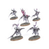 Buscadoras de Slaanesh