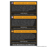 SW Legión: Mandalorian Leaders