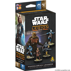 Juegos de MesaAtheneas Hobby S.L.
