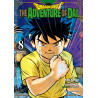 Dragon Quest The Adventure Of Dai 08/25