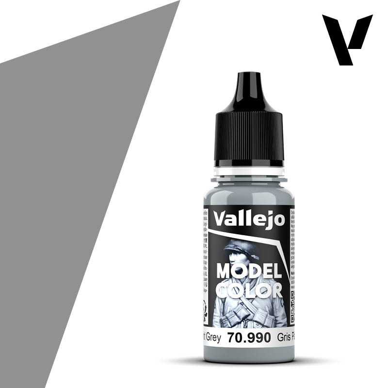 Gris Pálido 70.990