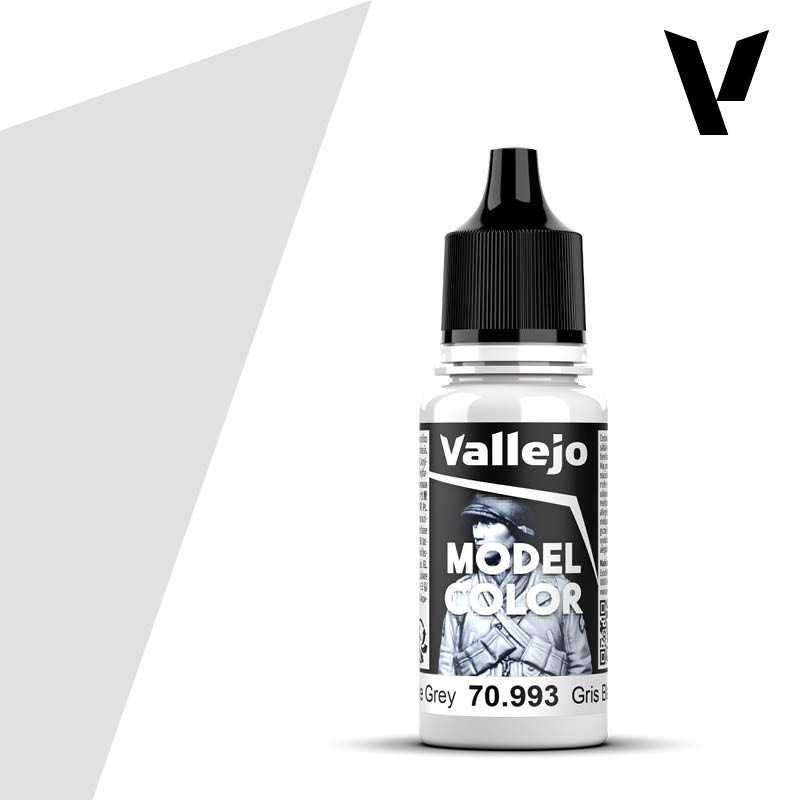 Gris Blanco 70.993