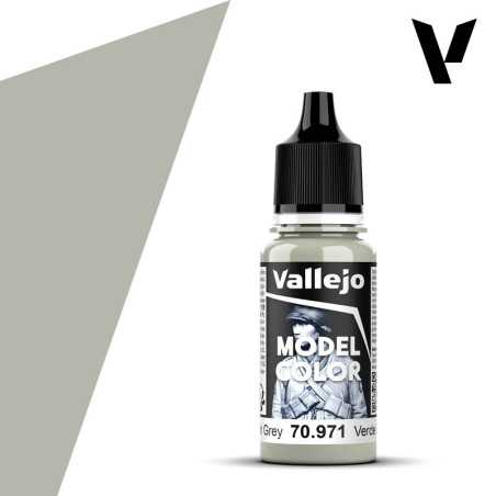 Verde Gris Pálido 70.971